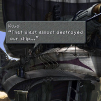 ff9shot915.jpg